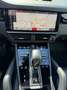 Porsche Cayenne Turbo Topausstattung Negro - thumbnail 5