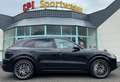 Porsche Cayenne Turbo Topausstattung Negro - thumbnail 1