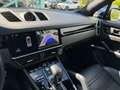 Porsche Cayenne Turbo Topausstattung Negro - thumbnail 6