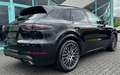 Porsche Cayenne Turbo Topausstattung Negro - thumbnail 4