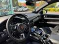 Porsche Cayenne Turbo Topausstattung Negro - thumbnail 8