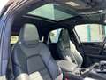 Porsche Cayenne Turbo Topausstattung Negro - thumbnail 12