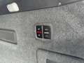 Porsche Cayenne Turbo Topausstattung Negro - thumbnail 14