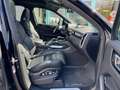 Porsche Cayenne Turbo Topausstattung Negro - thumbnail 11