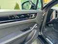 Porsche Cayenne Turbo Topausstattung Negro - thumbnail 7