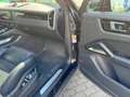 Porsche Cayenne Turbo Topausstattung Negro - thumbnail 13
