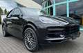 Porsche Cayenne Turbo Topausstattung Negro - thumbnail 3