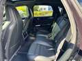 Porsche Cayenne Turbo Topausstattung Negro - thumbnail 9