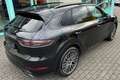 Porsche Cayenne Turbo Topausstattung Negro - thumbnail 18
