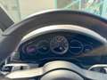 Porsche Cayenne Turbo Topausstattung Negro - thumbnail 19
