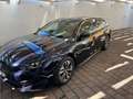 Peugeot 508 508 II 2019 SW SW 1.5 bluehdi Allure s Blu/Azzurro - thumbnail 1