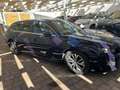 Peugeot 508 508 II 2019 SW SW 1.5 bluehdi Allure s Blu/Azzurro - thumbnail 12