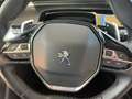 Peugeot 508 508 II 2019 SW SW 1.5 bluehdi Allure s Blu/Azzurro - thumbnail 5