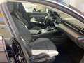Peugeot 508 508 II 2019 SW SW 1.5 bluehdi Allure s Blu/Azzurro - thumbnail 6
