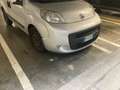 Fiat Qubo 1.3 mjt 16v Active Grigio - thumbnail 1