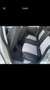 Fiat Qubo 1.3 mjt 16v Active Grigio - thumbnail 7