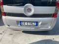 Fiat Qubo 1.3 mjt 16v Active Grigio - thumbnail 3
