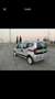 Fiat Qubo 1.3 mjt 16v Active Grigio - thumbnail 2