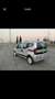 Fiat Qubo 1.3 mjt 16v Active Grigio - thumbnail 6