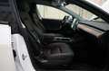 Tesla Model 3 AWD *Long Range*M* Weiß - thumbnail 9