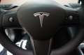 Tesla Model 3 AWD *Long Range*M* Weiß - thumbnail 12