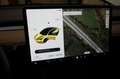 Tesla Model 3 AWD *Long Range*M* Weiß - thumbnail 13