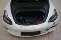 Tesla Model 3 AWD *Long Range*M* Weiß - thumbnail 4