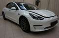 Tesla Model 3 AWD *Long Range*M* Weiß - thumbnail 2