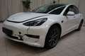 Tesla Model 3 AWD *Long Range*M* Weiß - thumbnail 6