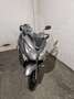 Honda SW-T 400 abs Grigio - thumbnail 5