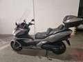 Honda SW-T 400 abs Grigio - thumbnail 3