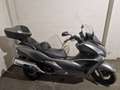 Honda SW-T 400 abs Grigio - thumbnail 4