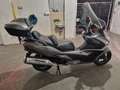 Honda SW-T 400 abs Grigio - thumbnail 2