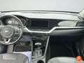 Kia Niro 1.6 GDi HEV 104kW (141CV) Drive Gris - thumbnail 11