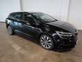 Renault Megane Grandtour Intens E-Tech Plug-in Hybrid Schwarz - thumbnail 8