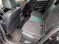 Renault Megane Grandtour Intens E-Tech Plug-in Hybrid Schwarz - thumbnail 20