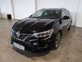 Renault Megane Grandtour Intens E-Tech Plug-in Hybrid Schwarz - thumbnail 4