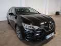 Renault Megane Grandtour Intens E-Tech Plug-in Hybrid Schwarz - thumbnail 6