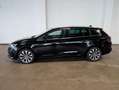 Renault Megane Grandtour Intens E-Tech Plug-in Hybrid Schwarz - thumbnail 3
