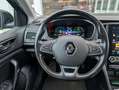 Renault Megane Grandtour Intens E-Tech Plug-in Hybrid Schwarz - thumbnail 13