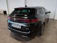 Renault Megane Grandtour Intens E-Tech Plug-in Hybrid Schwarz - thumbnail 11