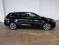 Renault Megane Grandtour Intens E-Tech Plug-in Hybrid Schwarz - thumbnail 7