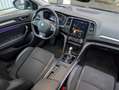 Renault Megane Grandtour Intens E-Tech Plug-in Hybrid Schwarz - thumbnail 17