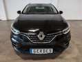 Renault Megane Grandtour Intens E-Tech Plug-in Hybrid Schwarz - thumbnail 5