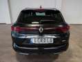 Renault Megane Grandtour Intens E-Tech Plug-in Hybrid Schwarz - thumbnail 10