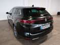 Renault Megane Grandtour Intens E-Tech Plug-in Hybrid Schwarz - thumbnail 9