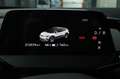 Volkswagen ID.4 First Max 77 kWh Pano Memory Carplay IQ Light Bleu - thumbnail 27
