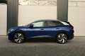 Volkswagen ID.4 First Max 77 kWh Pano Memory Carplay IQ Light Bleu - thumbnail 6