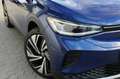 Volkswagen ID.4 First Max 77 kWh Pano Memory Carplay IQ Light Bleu - thumbnail 10