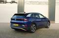 Volkswagen ID.4 First Max 77 kWh Pano Memory Carplay IQ Light Bleu - thumbnail 2